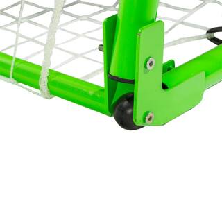Franklin Sports Launch Ramp Soccer Trainer 60071X