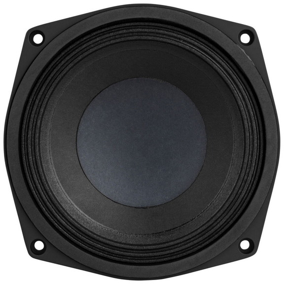 B C 6MBX44 6.5 Professional Neodymium Woofer 8 Oh...