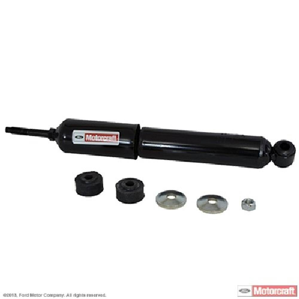 Motorcraft Shock Absorber - New ASH-23457