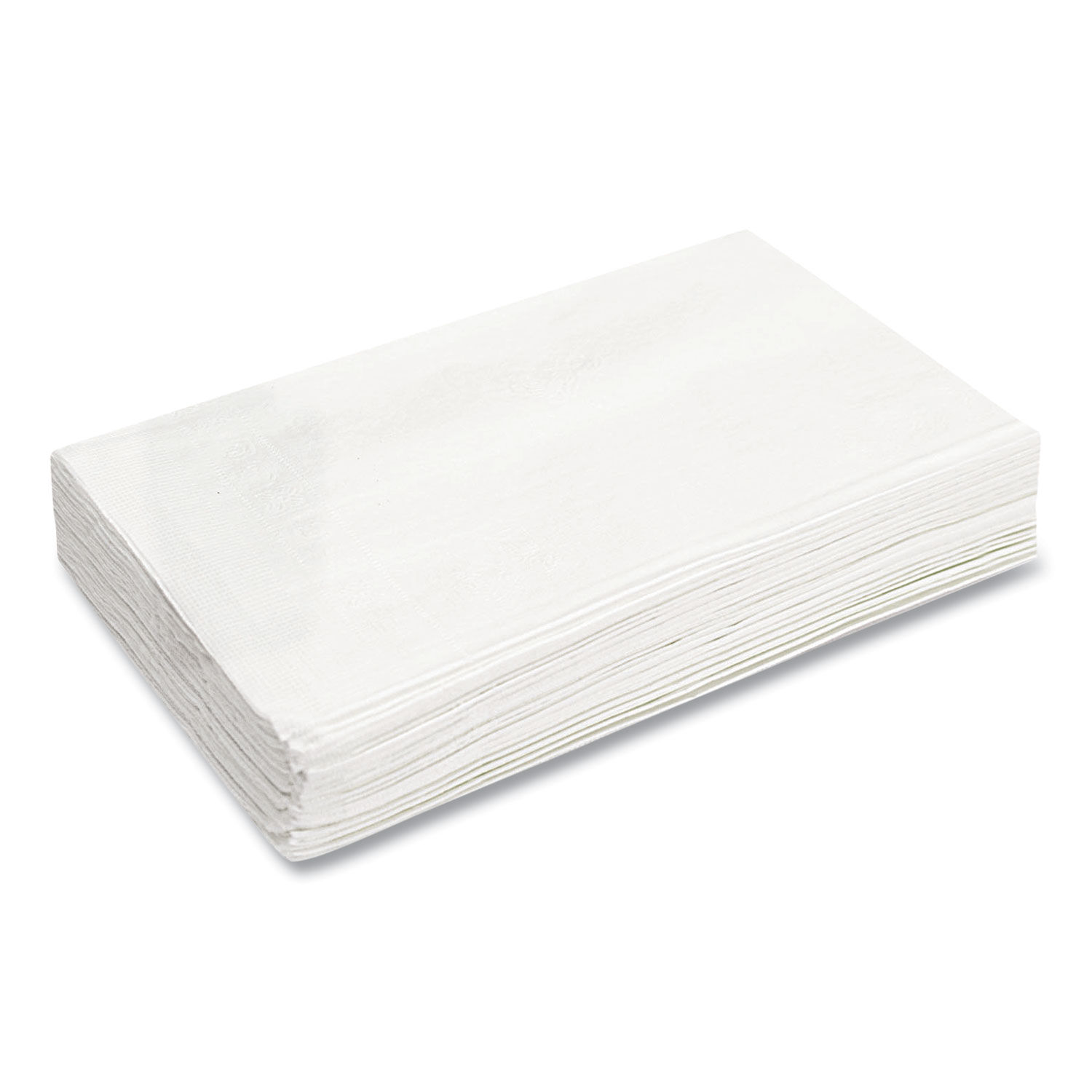 Morsoft Dinner Napkins by Morcon Tissue MOR3466