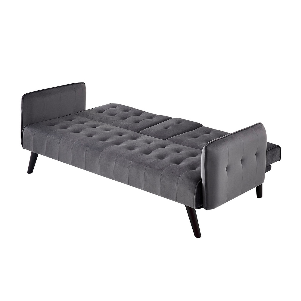 Cricklade SofaBed Sleeper