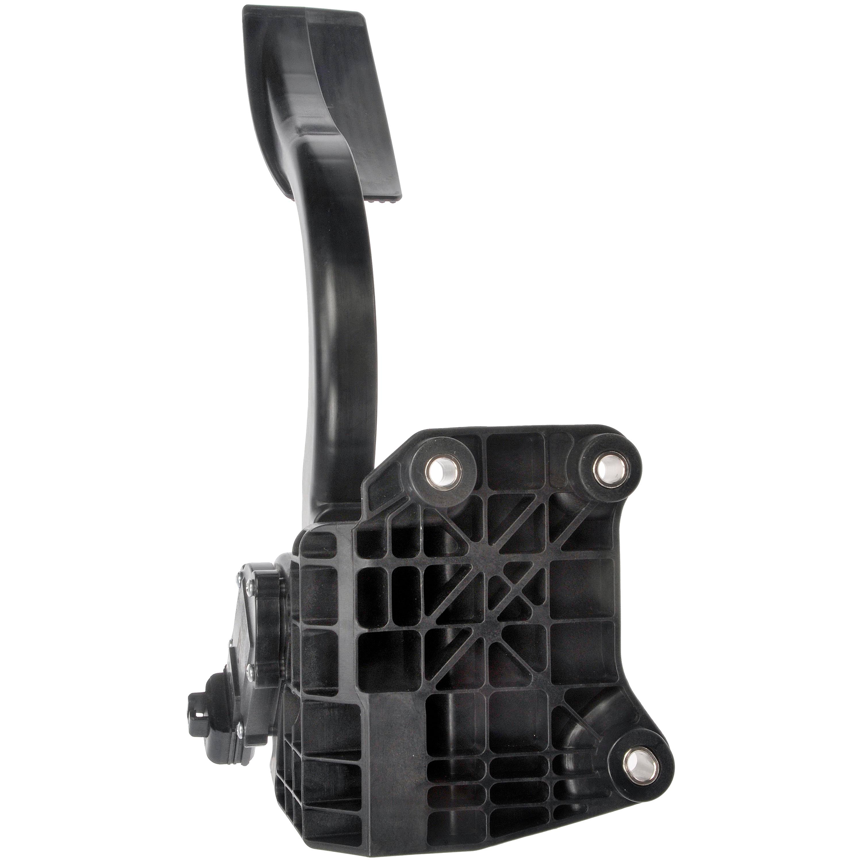 Dorman 699-132 Accelerator Pedal for Specific Ford Models