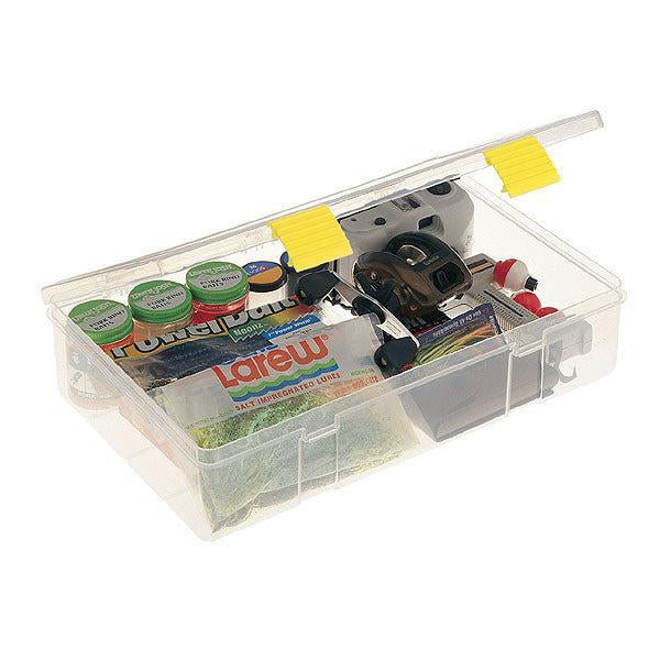 Plano ProLatch Stowaway Boxes