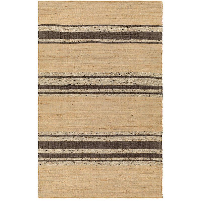 Palo Alto Cottage Area Rug