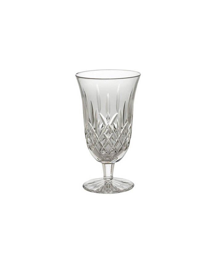 Waterford Lismore Iced Beverage Glass 12 Oz