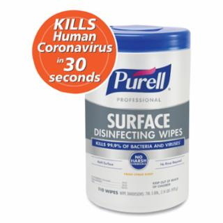 Purell 315 9342 06 Purell Professional Surface Dis...