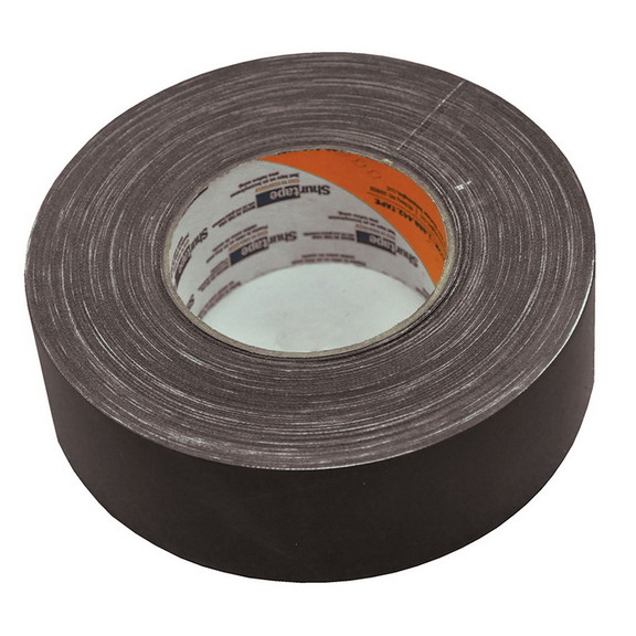 Jaypro PDT 3 Weather Resistant Tape