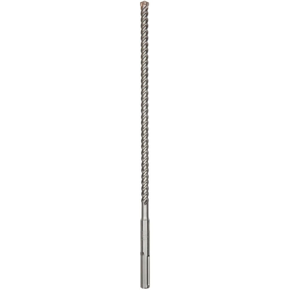 DW ELITE SERIES SDS MAX Masonry Drill Bits 5/8