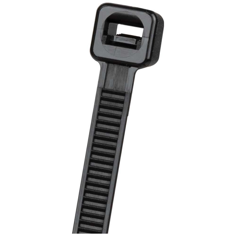 Klein Tools Cable Ties 11.5