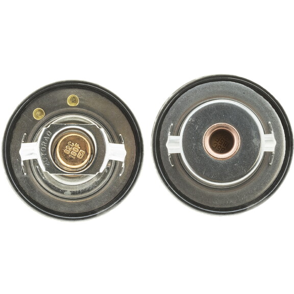 MotoRad 447448 MotoRad 447448 Thermostat Kit