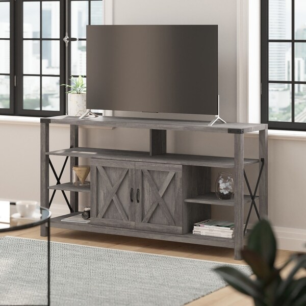 TV Stand for up to 60