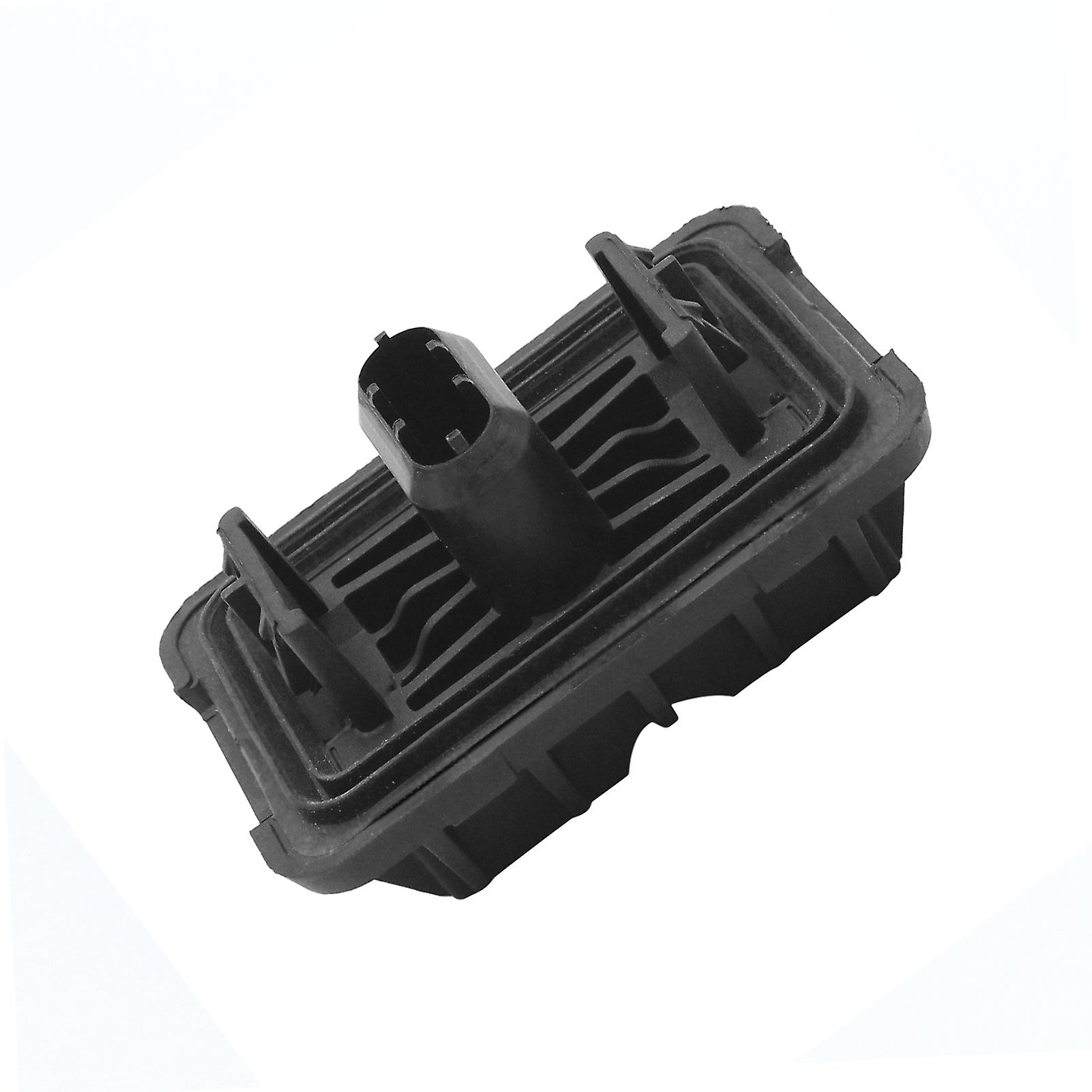 Jack Lift Point Pad Jacking Point Support Plug Lift Block Replacement For Bmw Mini 1m 128i 135i 325i 328i 330i 335i 528i 535i 550i 640i 650i 740i 750i