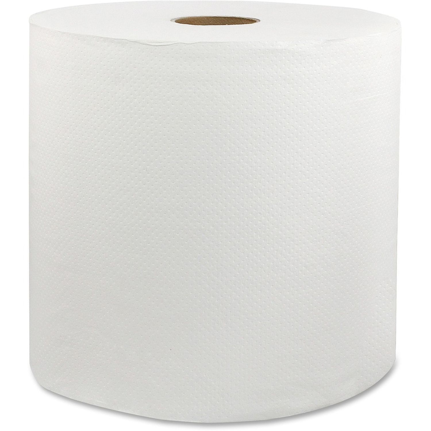 Solaris Paper Hardwound Paper Towels by Solaris Paper SOL46529