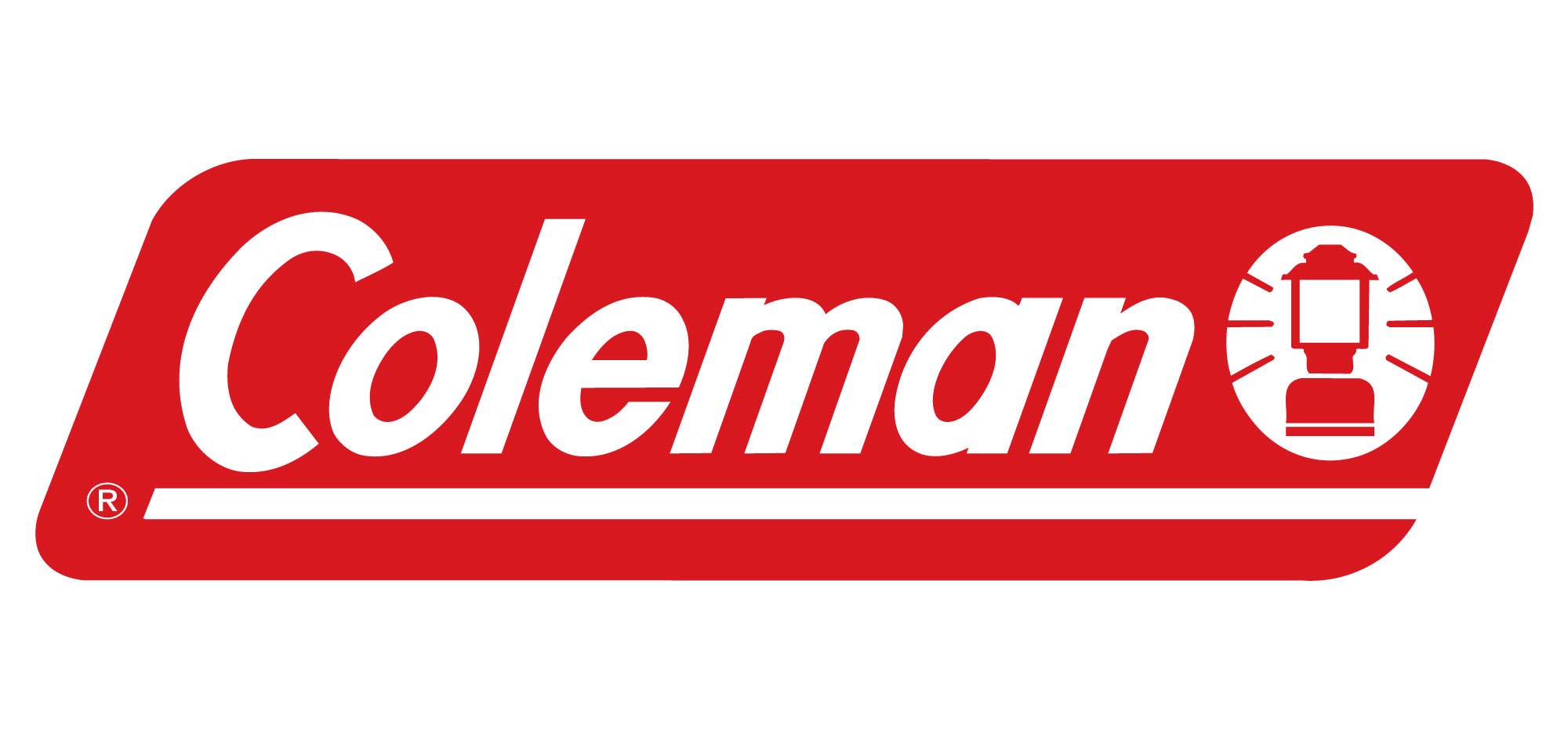 Coleman Aluminum Mess Kit, 5-Piece