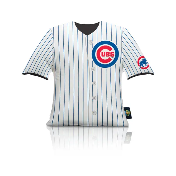 MLB Chicago Cubs 16