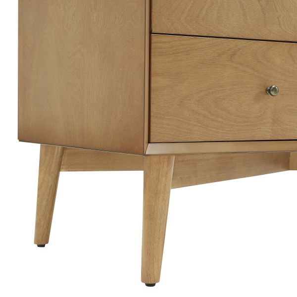 Landon Sideboard