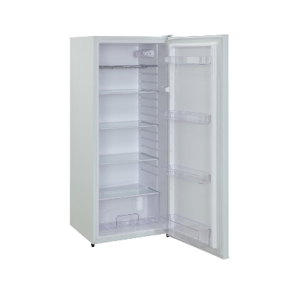 Marathon MAR86W1 86 cuft All Refrigerator In White