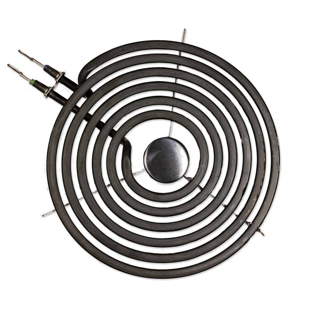 Everbilt 8 in. Range Heating Element for GE Ranges 98241