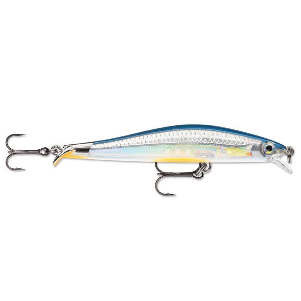 Rapala RipStop Jerkbait 09