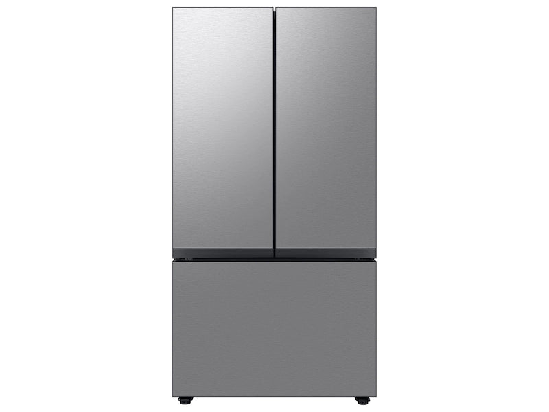 RF24BB6200QLAA Bespoke 3Door French Door Refrigerator