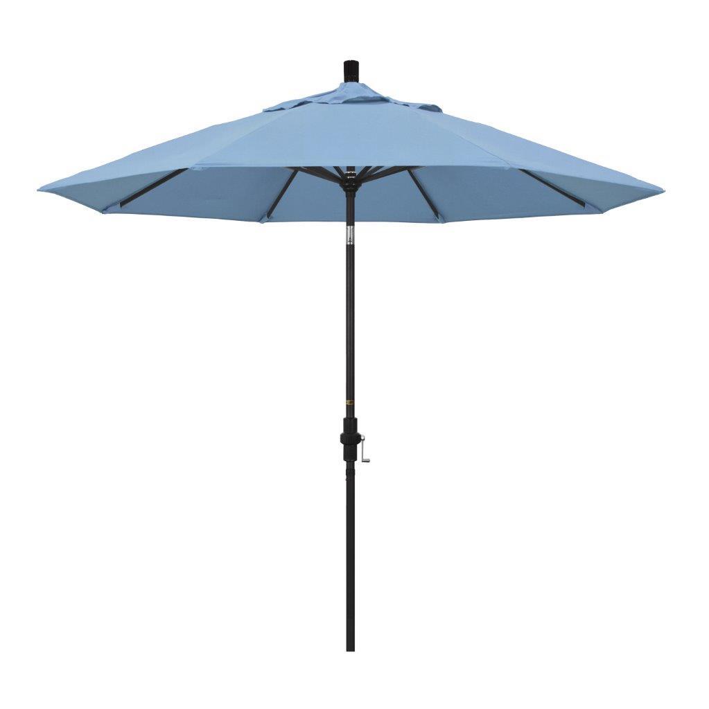 California Umbrella GSCU9083025410