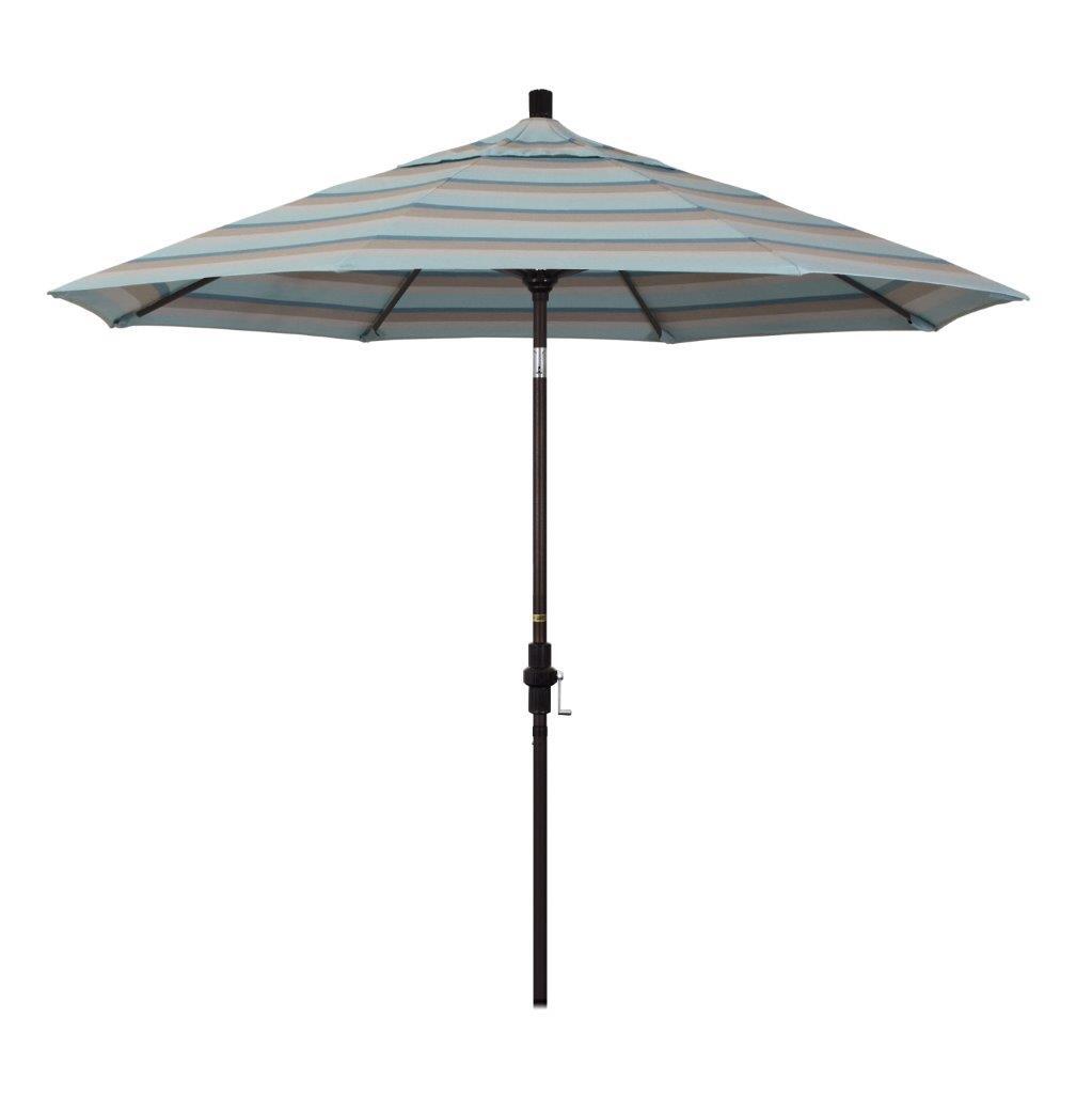 California Umbrella GSCU90811758039