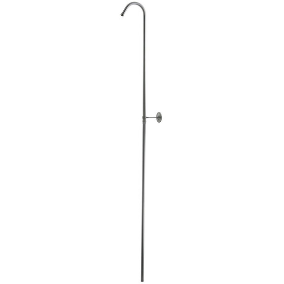 Elements of Design ED3168 Convert To Shower (Witho...