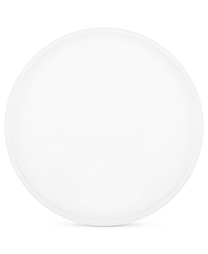 Villeroy and Boch Artesano Pizza Plate