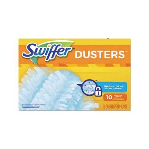 Swiffer Refill Dusters  PGC21459CT