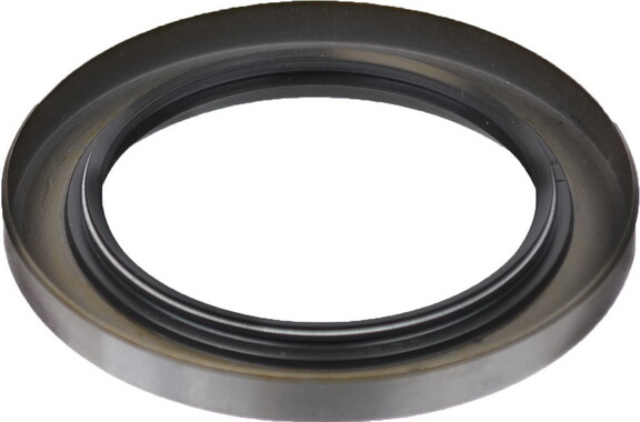 SKF 22250 SKF 22250 Wheel Seal For 86 00 Cressida ...