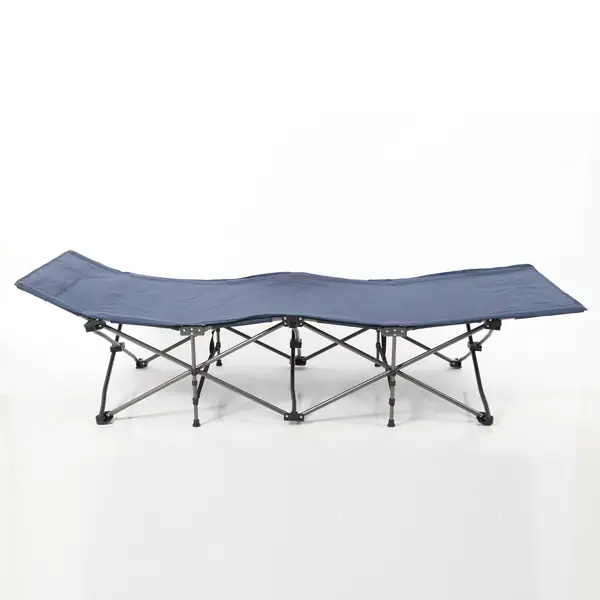 Mac Sports X-Frame Folding Portable Cot