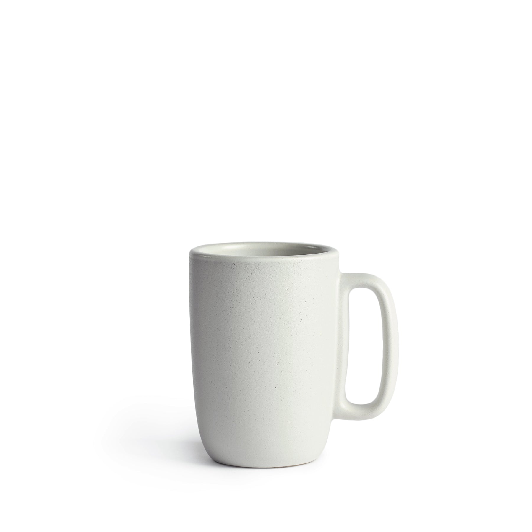 Large Mug – Generous Size for Your Favorite Beverages