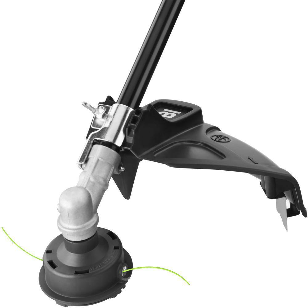 RYOBI Expand-It 18 in. Straight Shaft Trimmer Attachment RYSST44