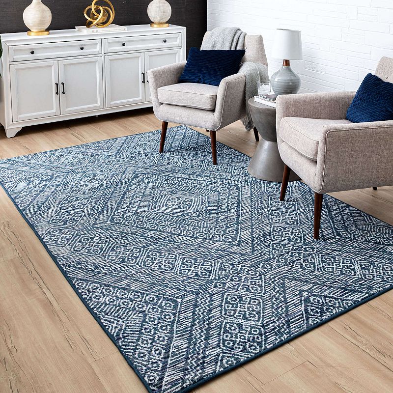 Mohawk® Home Ginevra Rug