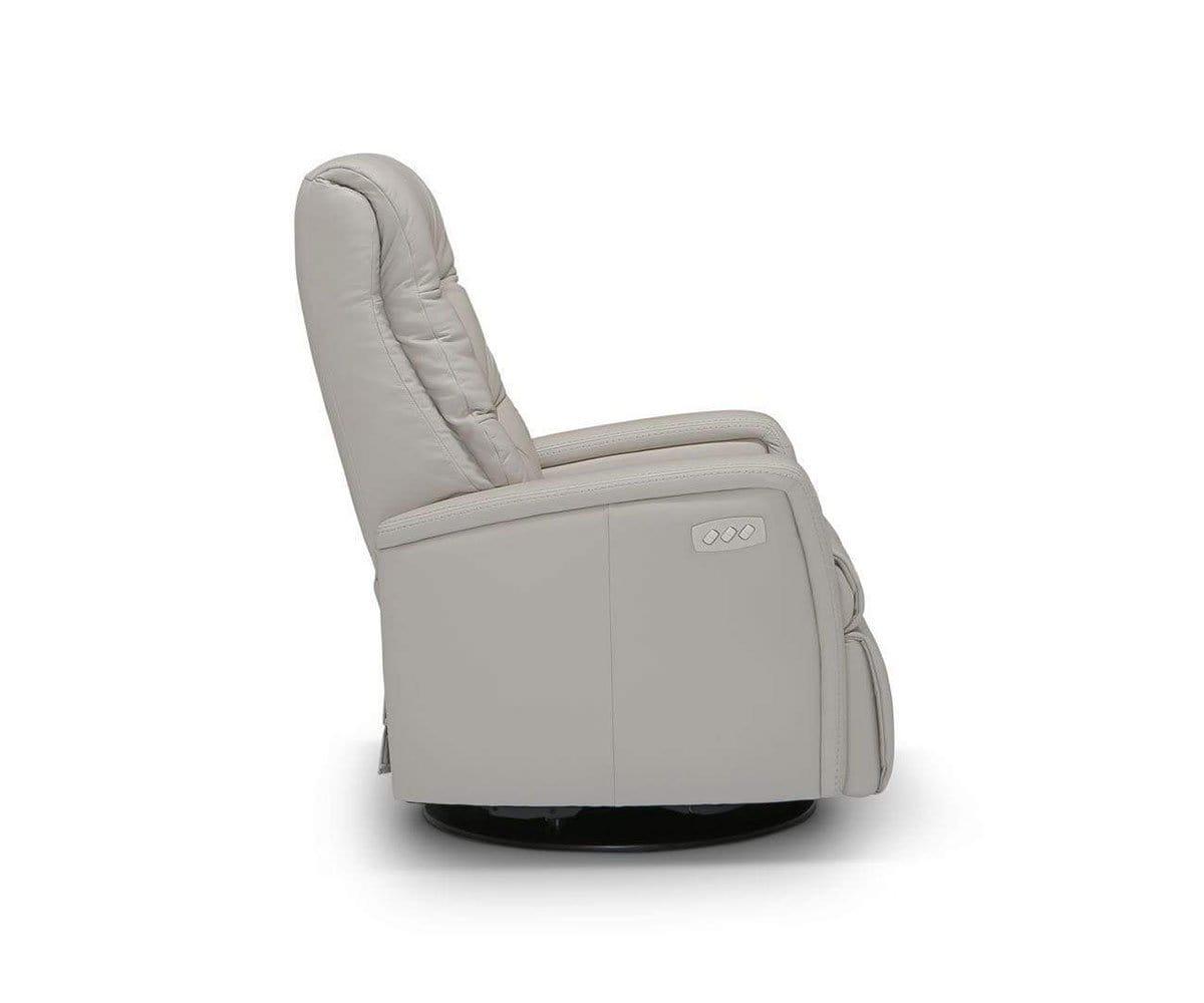 Sitron Triple Power Recliner