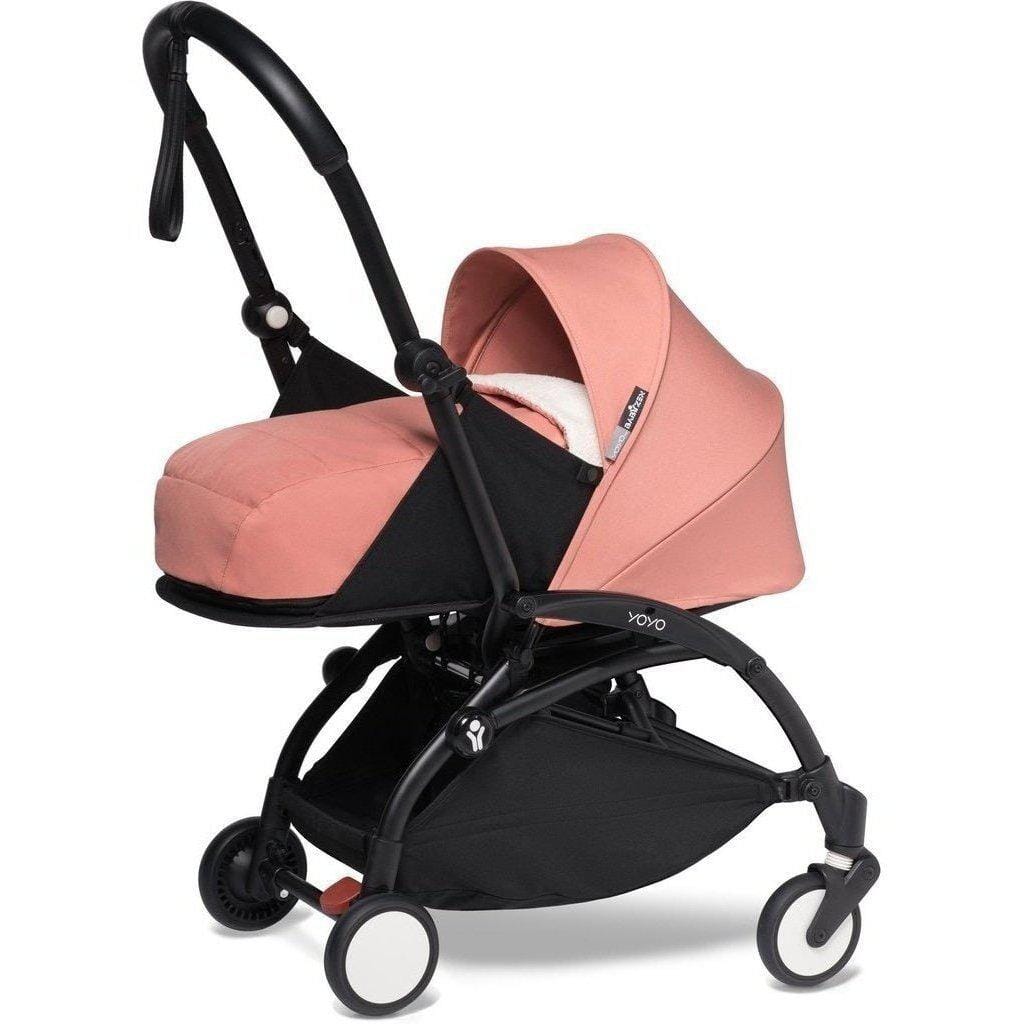 babyzen-yoyo2-0-complete-stroller