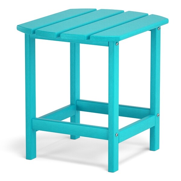 Side Tables