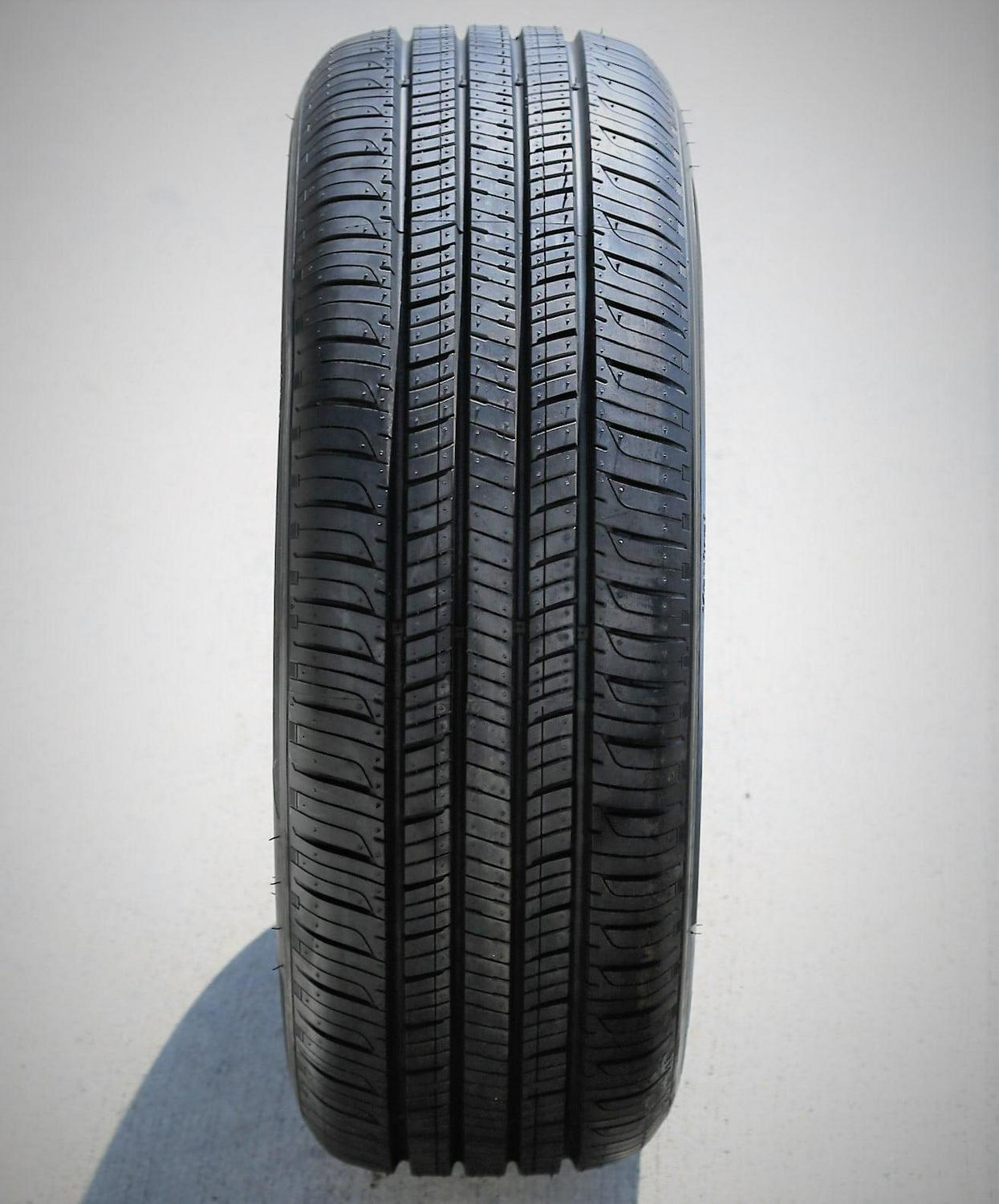 205/65R16 95H SL HANKOOK KINERGY GT H436