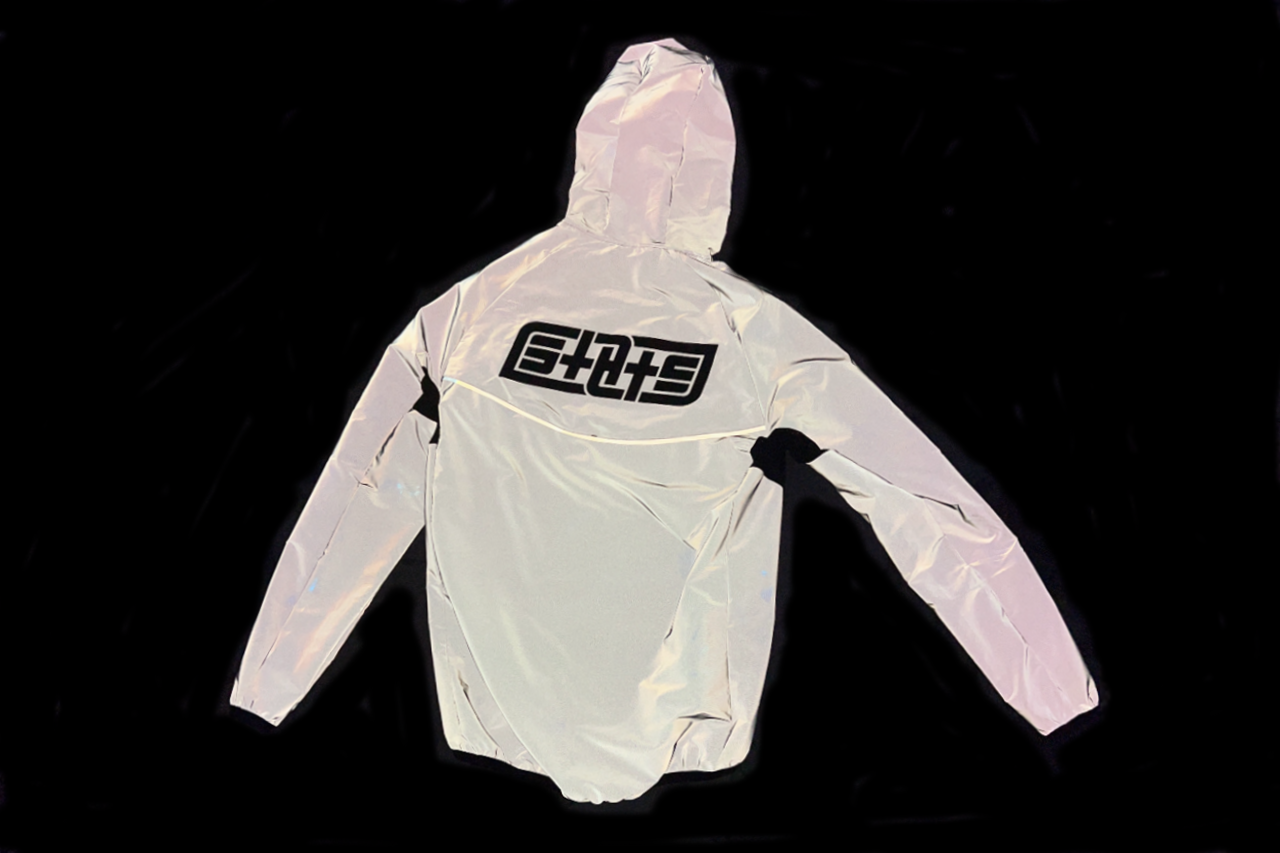 State Bicycle Co. - 