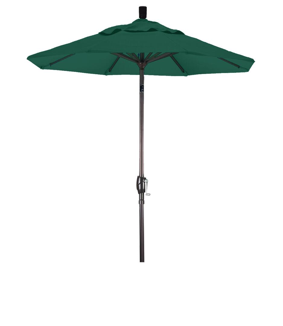 California Umbrella GSPT6081175446