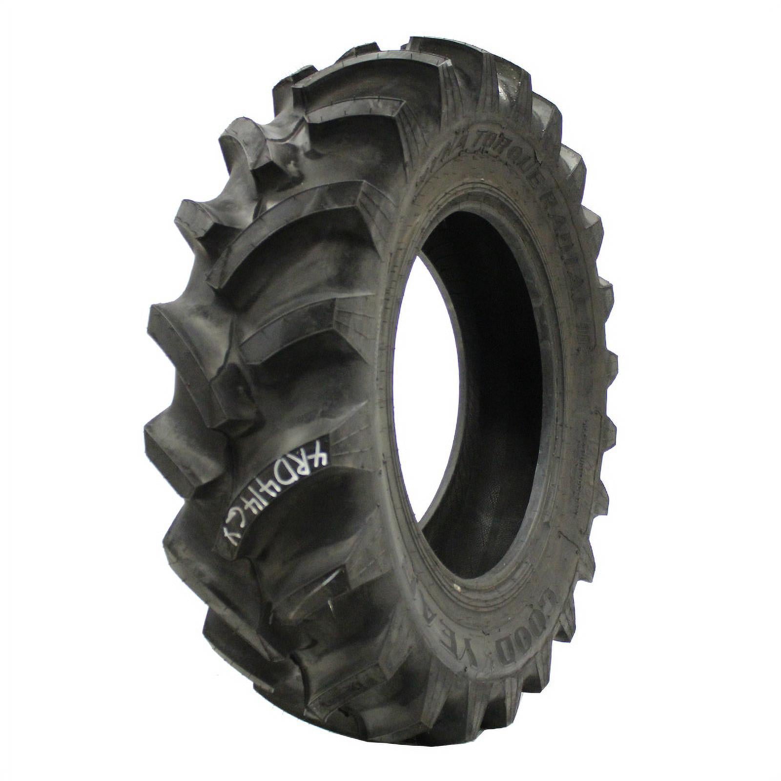 Goodyear Dyna Torque II R-1 7-12 Tire