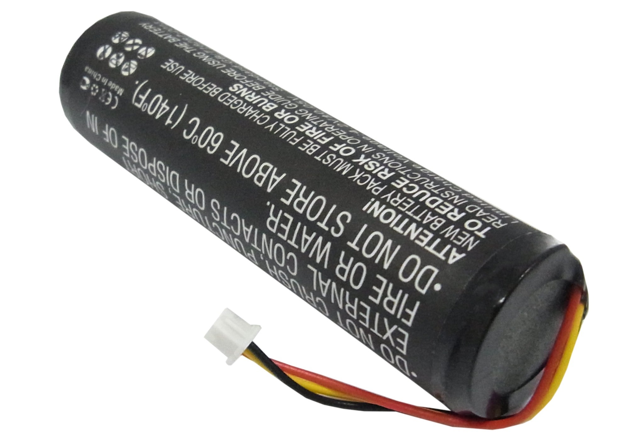 Asus R600 2600mAh Replacement Battery BatteryClerkcom GPS