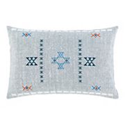 Decor 140 Mia Global Throw Pillow