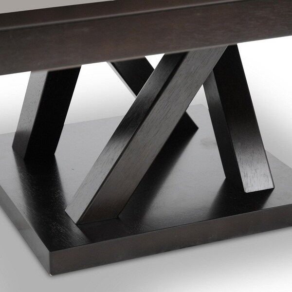 Everdon Coffee Table