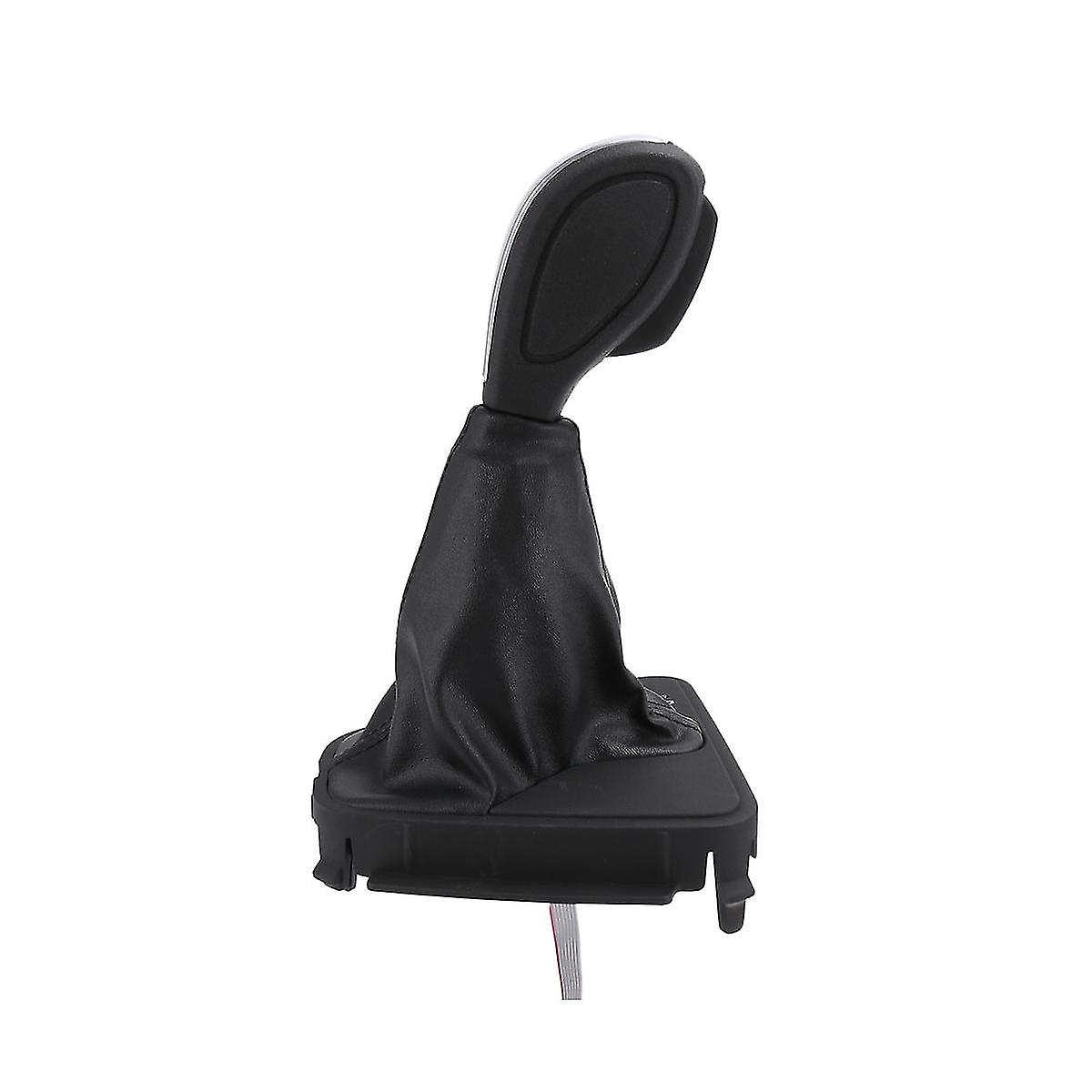 Lr003471 Lhd Car Gear Shift Knob Of Control Lever For 2 Accessories