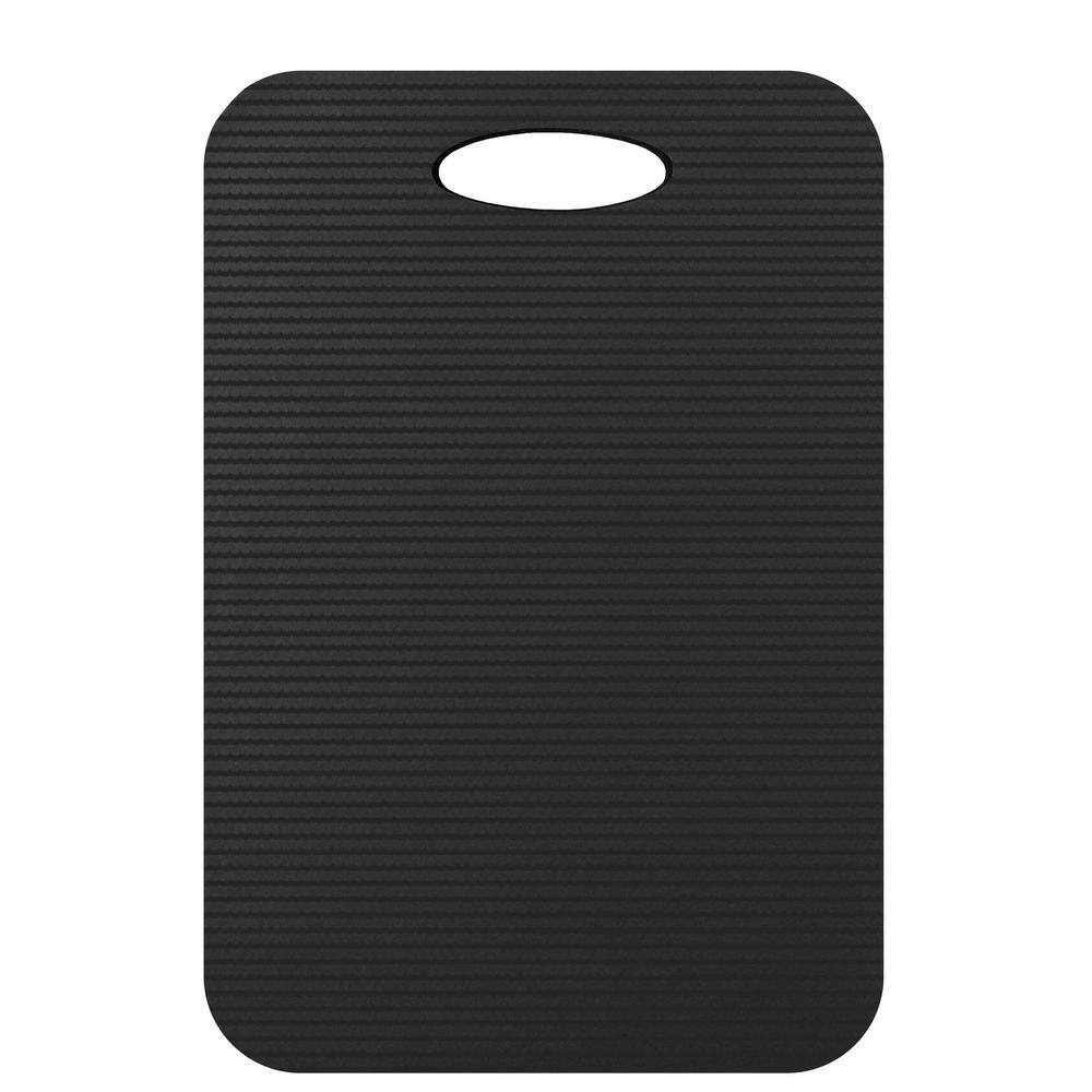 Husky Kneeling Pad GD220568
