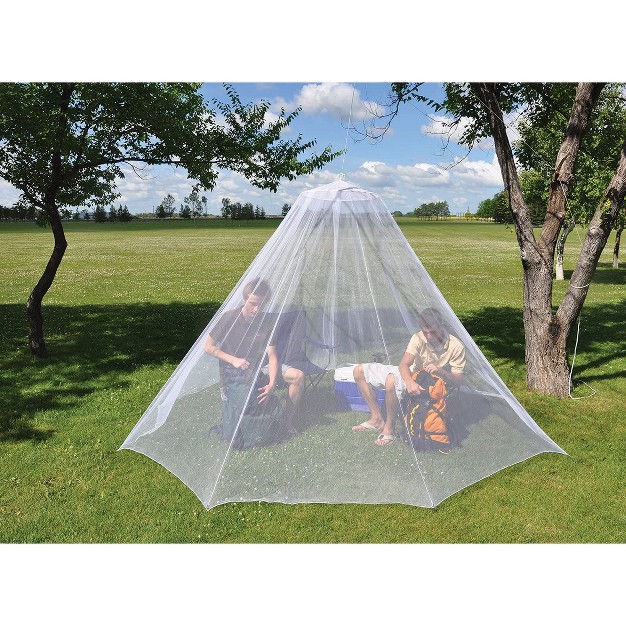 X 72 quot Mesh Polyester Net Protects From Insects