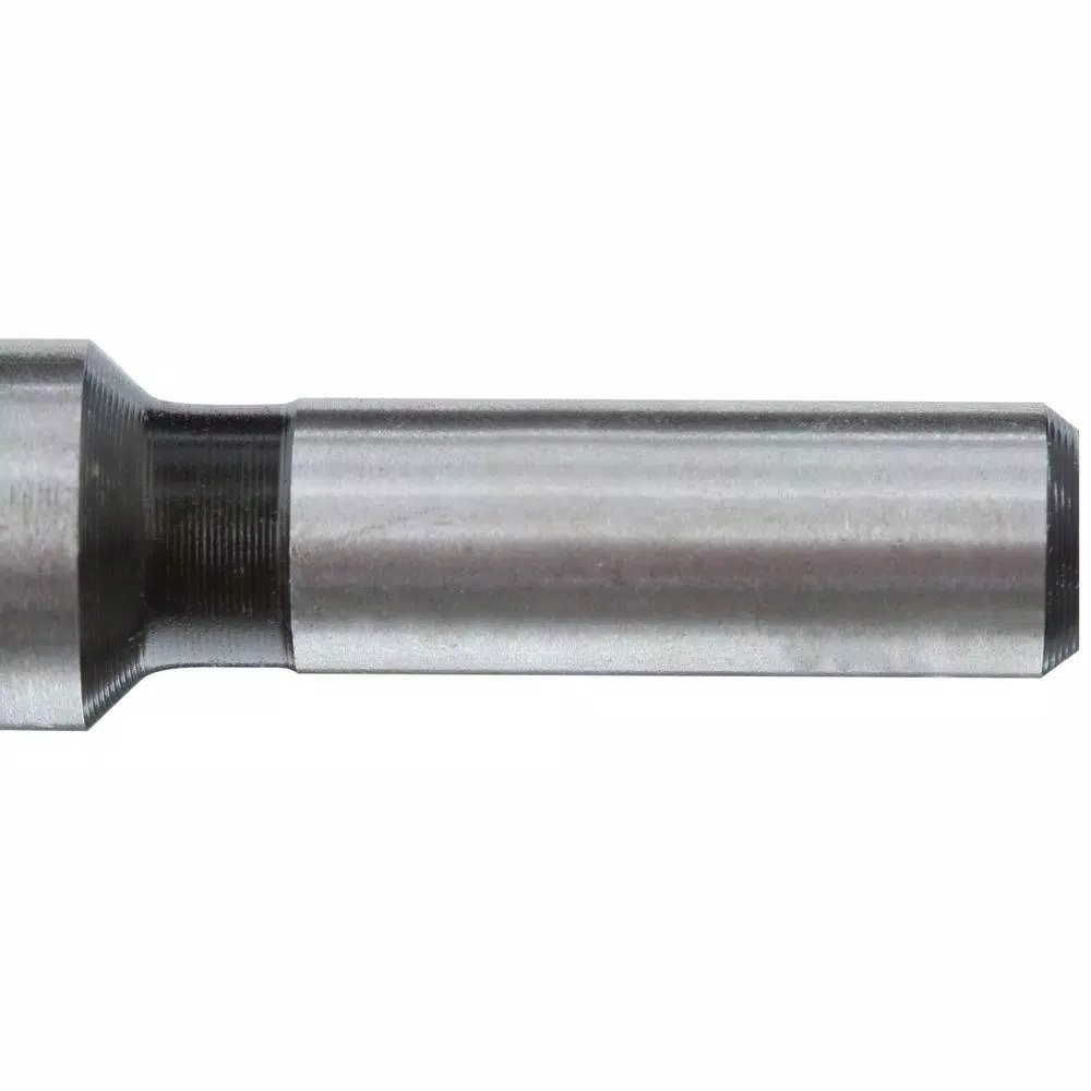 DIABLO 2 in. High-Speed Steel Forstner Bit and#8211; XDC Depot