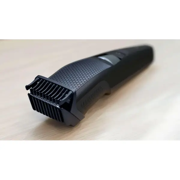 Norelco Beardtrimmer 3000