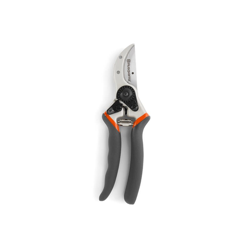 Husqvarna 8.5in Heavy Duty Technical Hand Pruner